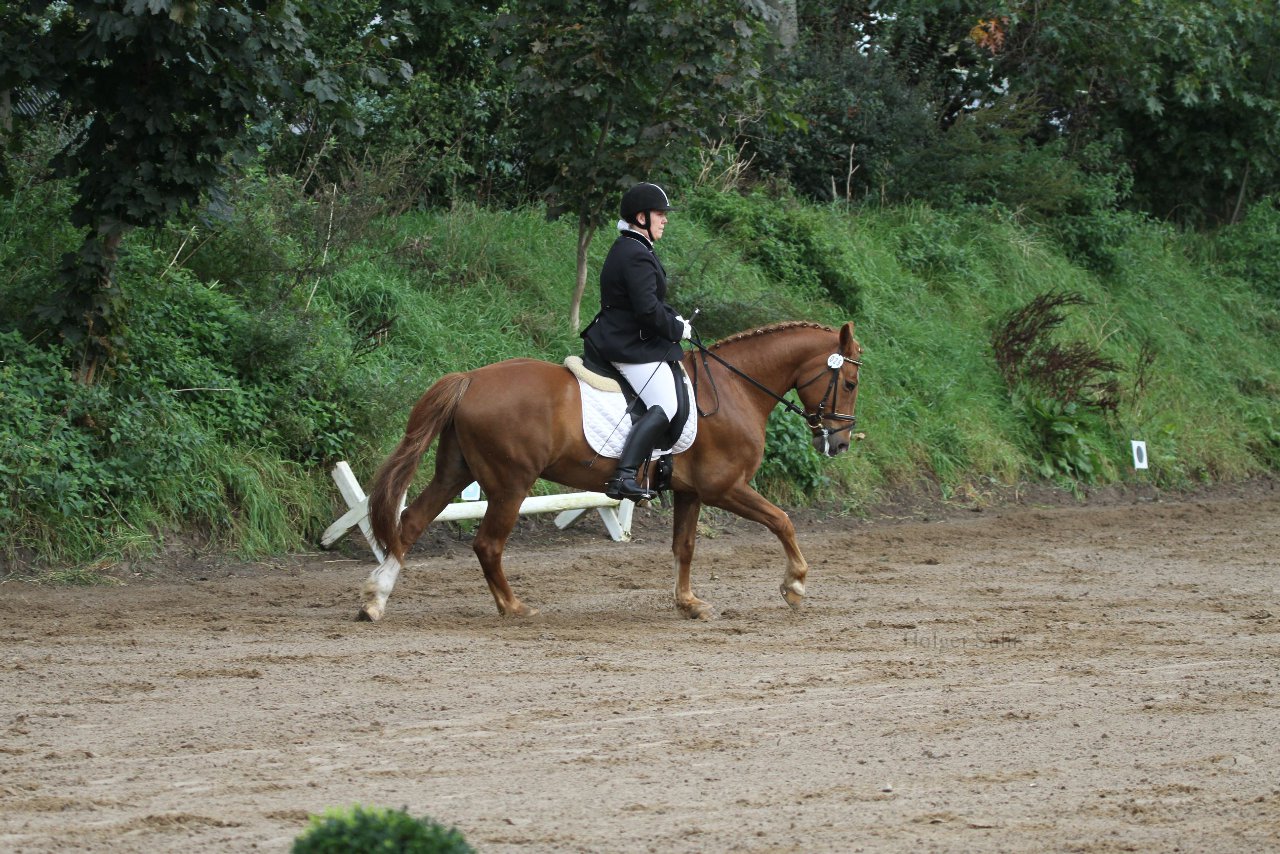 Bild 120 - WBO-Turnier am 18.9.11
